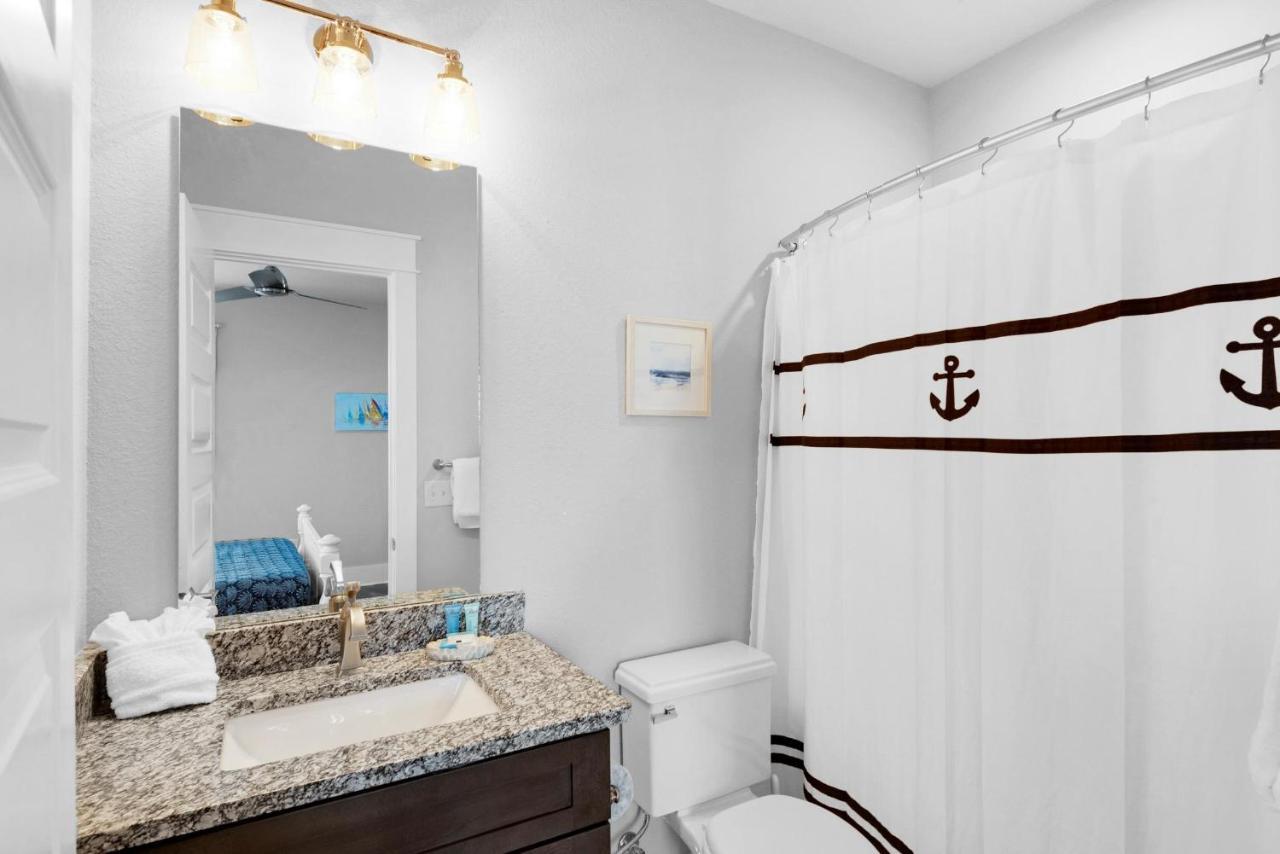 Stay Anchored Destin Eksteriør bilde